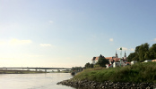 Torgau /Elbe