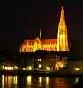 Dom Regensburg